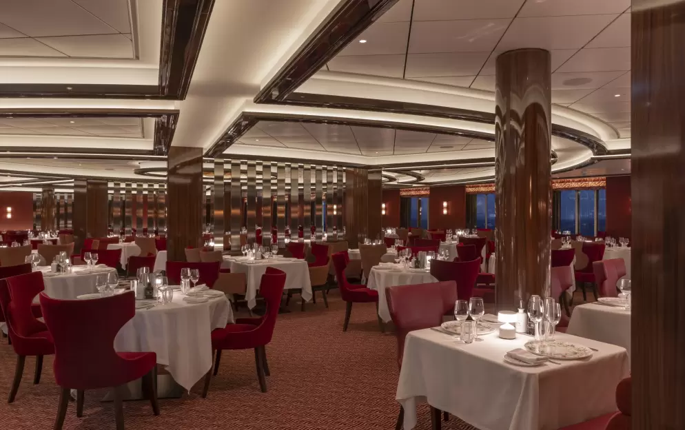 Silversea Silver Nova - Atlantide 4, ©Silversea Cruises Ltd.jpg